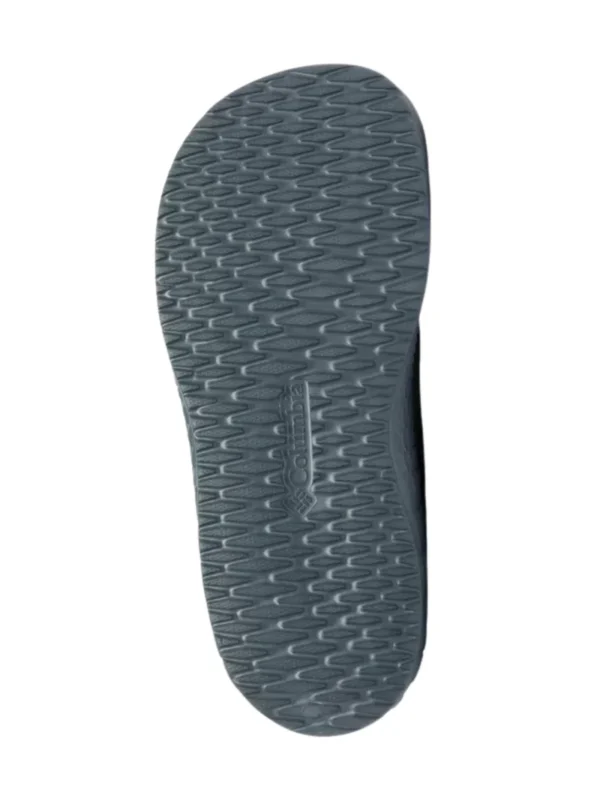 columbia ramble flip – flip flop omni grip lt™ para playa y campamento columbia ramble flip – flip flop omni grip lt™ para playa y campamento