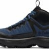 columbia facet 75 mid outdry – bota hiking ligera outdry™ y adapt trax™ columbia facet 75 mid outdry – bota hiking ligera outdry™ y adapt trax™