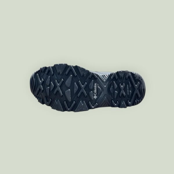 columbia bugaboot celsius – bota de invierno omni heat™ infinity y adapt trax™