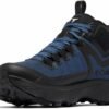 columbia facet 75 mid outdry – bota hiking ligera outdry™ y adapt trax™ columbia facet 75 mid outdry – bota hiking ligera outdry™ y adapt trax™