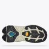 hoka kaha 2 gtx – bota hiking gore tex® vibram® megagrip para alta montaña