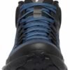 Columbia Escape Thrive Titanium Mid OutDry – Bota Hiking Impermeable OutDry™ Adapt Trax™ Hombre Columbia Escape Thrive Titanium Mid OutDry – Bota Hiking Impermeable OutDry™ Adapt Trax™ Hombre
