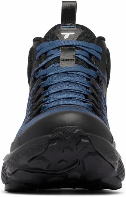 Columbia Escape Thrive Titanium Mid OutDry – Bota Hiking Impermeable OutDry™ Adapt Trax™ Hombre Columbia Escape Thrive Titanium Mid OutDry – Bota Hiking Impermeable OutDry™ Adapt Trax™ Hombre