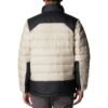 columbia autumn park™ down jacket omni heat™ – chamarra hombre