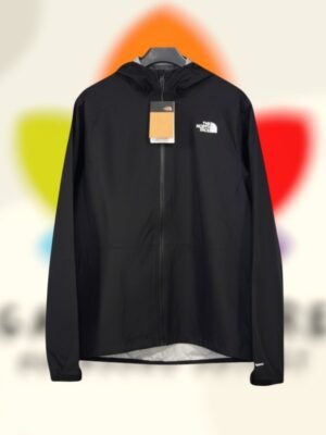 The North Face Higher Run Jacket DryVent™ 2.5L – Running Hombre
