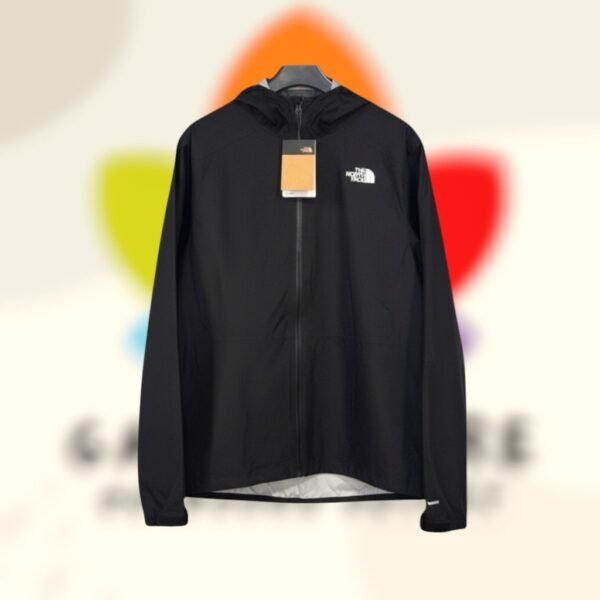 The North Face Higher Run Jacket DryVent™ 2.5L – Running Hombre