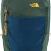 mochila de senderismo the north face basin 18 backpack mochila de senderismo the north face basin 18 backpack