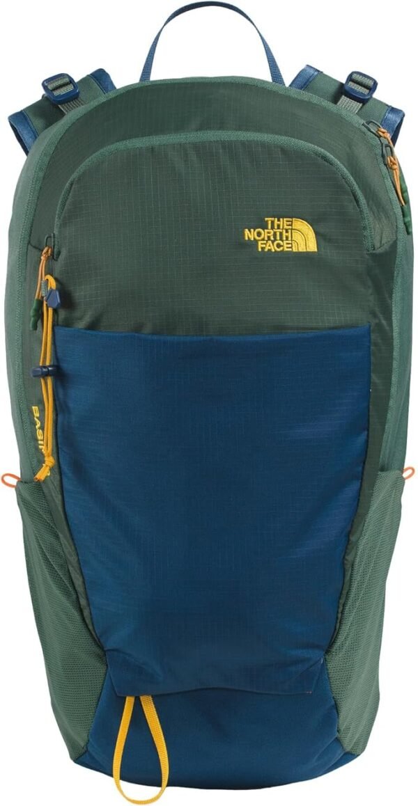 mochila de senderismo the north face basin 18 backpack mochila de senderismo the north face basin 18 backpack