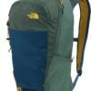 mochila de senderismo the north face basin 18 backpack mochila de senderismo the north face basin 18 backpack