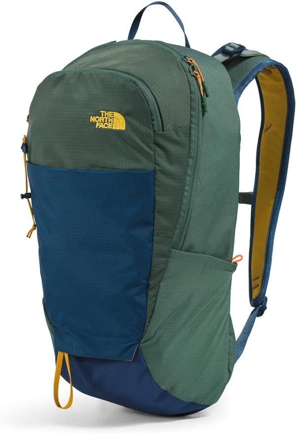 mochila de senderismo the north face basin 18 backpack mochila de senderismo the north face basin 18 backpack