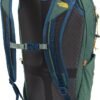 mochila de senderismo the north face basin 18 backpack mochila de senderismo the north face basin 18 backpack