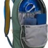 mochila de senderismo the north face basin 18 backpack mochila de senderismo the north face basin 18 backpack
