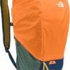 mochila de senderismo the north face basin 18 backpack mochila de senderismo the north face basin 18 backpack