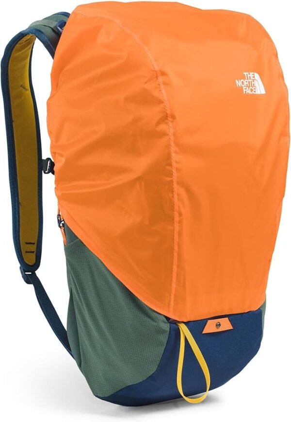 mochila de senderismo the north face basin 18 backpack mochila de senderismo the north face basin 18 backpack