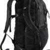 mochila the north face borealis – daypack técnico 28l con flexvent™