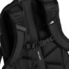mochila the north face borealis – daypack técnico 28l con flexvent™