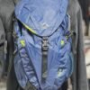 mochila highland outdoor peak 30lt