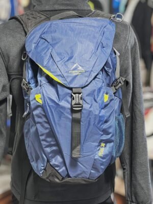 mochila highland outdoor peak 30lt