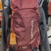 Mochila técnica Ortovox Peak 35L – Alpinismo y esquí de travesía con sistema Swisswool 3D y compartimento de seguridad para alta montaña en México
