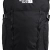 mochila the north face pivoter