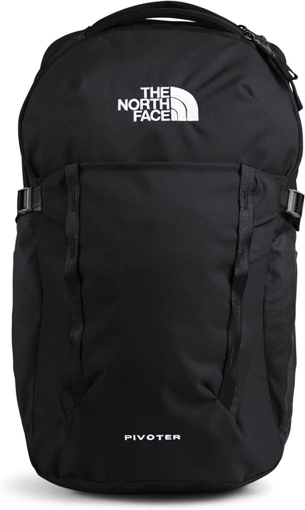mochila the north face pivoter