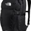 mochila the north face pivoter