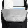 mochila the north face pivoter