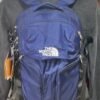 mochila the north face surge mochila the north face surge azul