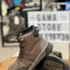bota columbia fairbanks omni heat – bota de invierno con **omni tech™**, **omni heat™ 200g** y **omni grip™** para nieve y aventura méxico bota columbia fairbanks omni heat – bota de invierno con **omni tech™**, **omni heat™ 200g** y **omni grip™** para nieve y aventura méxico