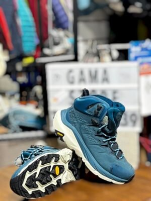 HOKA Kaha 2 GTX