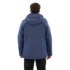 columbia whirlibird™ iv interchange jacket – chamarra 3 en 1 hombre