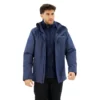 columbia whirlibird™ iv interchange jacket – chamarra 3 en 1 hombre