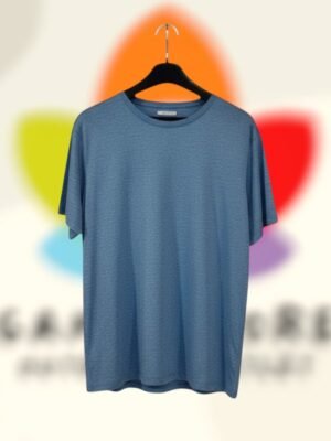 columbia hike novelty crew blue heather hombre xxl.jpg columbia hike novelty crew blue heather hombre xxl.jpg