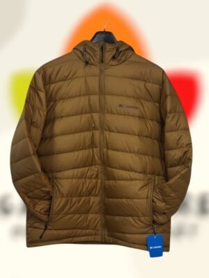 columbia murry loop exs jacket khaki hombre xl.jpg columbia murry loop exs jacket khaki hombre xl.jpg