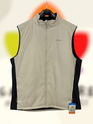 columbia nelson mountain exs vest ancient fossil hombre xxl.jpg