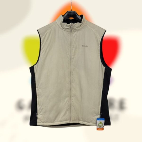 columbia nelson mountain exs vest ancient fossil hombre xxl.jpg columbia nelson mountain exs vest ancient fossil hombre xxl.jpg