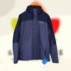 columbia tunnel falls ii interchange jacket navy hombre xl.jpg