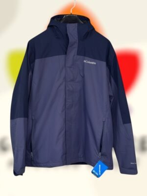 columbia tunnel falls ii interchange jacket navy hombre xl.jpg