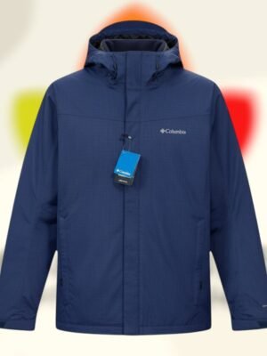 columbia whirlibird iv interchange jacket dark blue hombre xl.jpg columbia whirlibird iv interchange jacket dark blue hombre xl.jpg