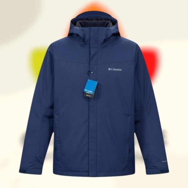 columbia whirlibird iv interchange jacket dark blue hombre xl.jpg
