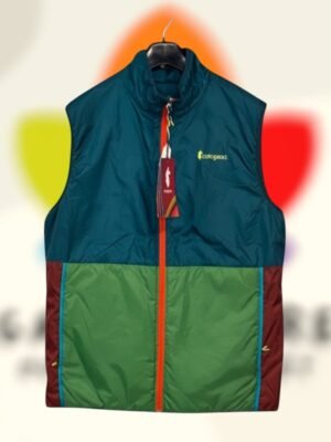 cotopaxi teca calido vest survivor hombre xxl.jpg