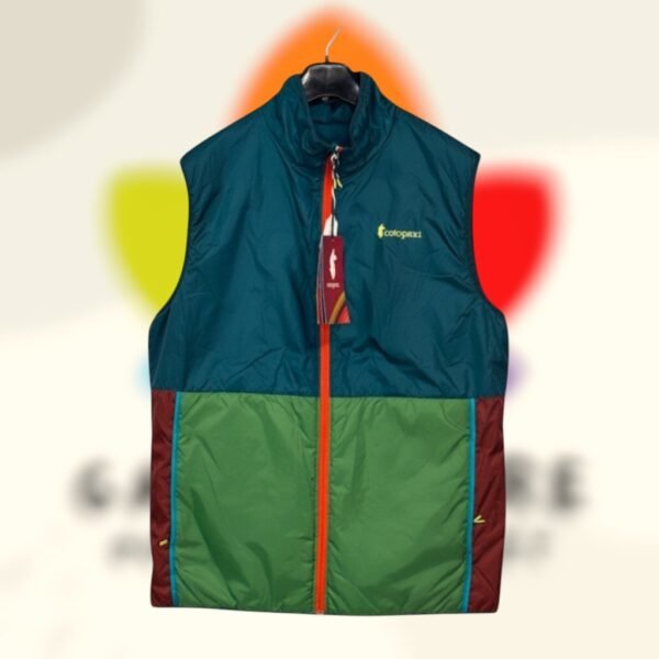cotopaxi teca calido vest survivor hombre xxl.jpg