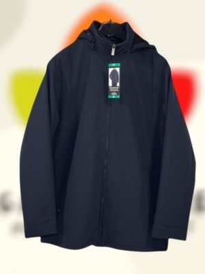 dakine softshell hoodie blue hombre xl.jpg