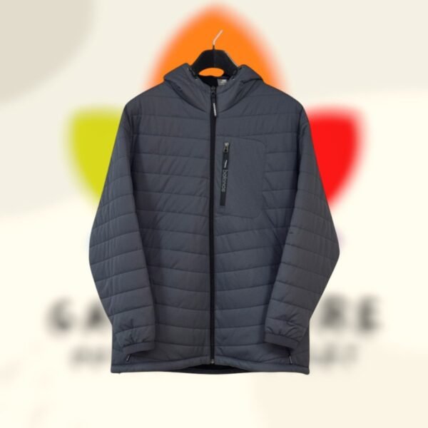 new balance insulated jacket gray hombre xl.jpg