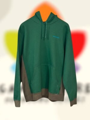 patagonia fitz roy icon uprisal hoody gather green hombre xl.jpg