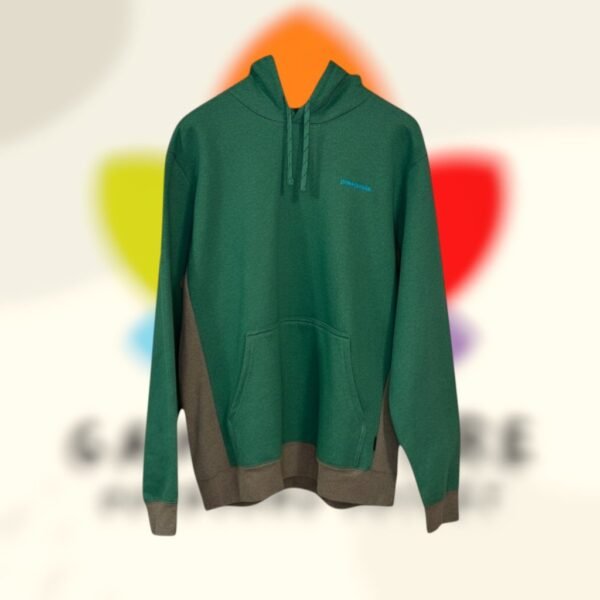 patagonia fitz roy icon uprisal hoody gather green hombre xl.jpg patagonia fitz roy icon uprisal hoody gather green hombre xl.jpg