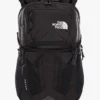 mochila the north face recon mochila the north face recon