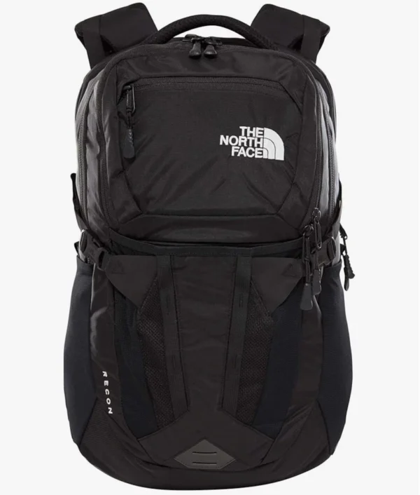 mochila the north face recon mochila the north face recon