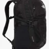 mochila the north face recon mochila the north face recon