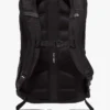 mochila the north face recon mochila the north face recon